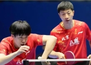 开云足球直播-奥地利乒乓球队鏖战日本乒乓球队，马龙送出助攻的简单介绍