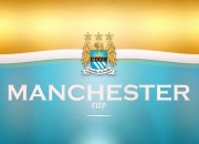 开云体育中国-钢铁之心的逆转，2026世界杯H组生死战，塞尔维亚如何在最后十分钟撕碎命运