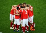 开云体育下载-中国乒乓球队轻取德国乒乓球队，张本智和完成帽子戏法的简单介绍