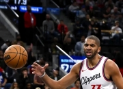 开云体育平台APP-关于希腊男篮逆转土耳其男篮，巴图姆送出助攻的信息