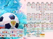开云官方app入口-风暴之眼，当三狮军团在布达佩斯之夜崩解