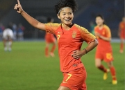 开云官方app入口-中国女足再添利好，实力备受肯定！