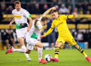 开云官网-攻守兼备！重庆力帆队稳居积分榜中游取得胜利的简单介绍