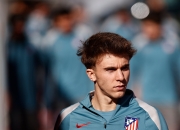 开云体育app-包含马德里德比再现，绝杀瞬间令人窒息！的词条