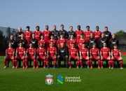 开云体育直播-包含利物浦大胜马德里竞技，晋级欧冠八强的词条