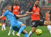 开云体育-包含南安普顿新晋劲旅，英超升班马表现惊艳！的词条