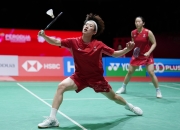 开云下载-奋力一搏！业余球队殊死拼搏赢得惊艳胜利的简单介绍