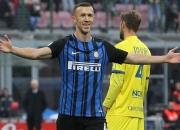 开云官方app入口-关于国米领先罗马分，锁定联赛第二位置的信息