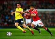 开云体育官网-卡尔瓦哈尔开场破门，西班牙擒下瑞典！的简单介绍