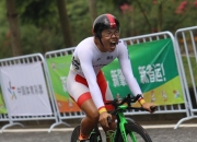 开云体育官网-争分夺秒！选手在比赛中面临生死抉择