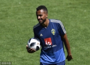 开云官方app入口-关于瑞典队备战问题频现，团队协作待提升的信息