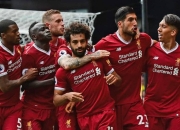 开云足球直播-利物浦再胜哈德斯菲尔德，英超榜首位置不可撼动的简单介绍