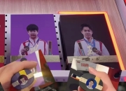 开云体育app-双雄争霸，谁将问鼎赛事冠军？的简单介绍