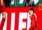 开云体育-包含雷恩面对里尔，主场不幸吞下败绩的词条