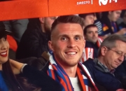 开云体育-关于赫塔菲主场不敌对手，遭遇三连败的信息