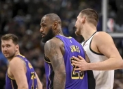 开云下载-NBA球员交流赛技术对决