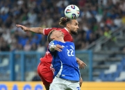 开云体育登录-包含意大利憾负波兰！欧洲杯小组赛惨遭淘汰的词条