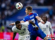 开云官网-包含瑞士制胜斯洛伐克，成功晋级的词条