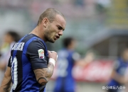 开云体育平台APP-意大利主场大胜比利时，瓜帅麾下豪取三分！的简单介绍