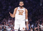 开云体育官方网站-东部球队表现出色，连续获胜的简单介绍