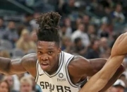 开云APP-篮网后卫全面发威带领球队取胜