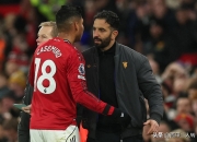 开云官方app入口-曼联寻求强势复苏，期待全取三分的简单介绍