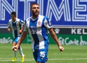 开云足球直播-阿拉维斯险胜，保住保级希望