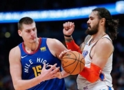 开云体育直播-裁判判罚惹争议公牛胜掘金惊险的简单介绍