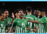 开云平台-关于欧洲顶级联赛球队实力对比，谁将脱颖而出的信息