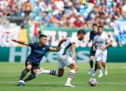 开云体育在线-包含克里米亚队机缘巧遇不容小觑欧洲杯赛场的词条