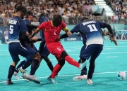 开云体育入口-俄罗斯球员在国内赛事中表现抢眼