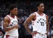 开云体育中国-包含雄鹿客场大败雄鹿，劳森快攻破堪王朝的词条