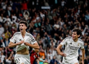 开云APP-皇马胜阿贾克斯，一场惊心动魄的夺冠之战