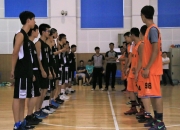 开云体育登录-东南亚国家越南男篮进军南洋篮球的简单介绍