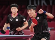 开云体育直播-巴西乒乓球冠军夺得铜牌，人气飙升