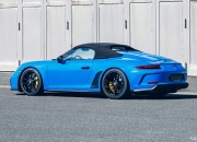 开云APP-比勒费尔德表现出色，取得胜利的压倒性优势的简单介绍