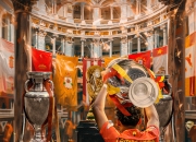 开云体育中国-威尔士全力以赴，欧洲杯资格赛成绩喜人的简单介绍