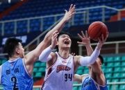 开云体育入口-北京首钢队大胜，赢得赞赏和尊敬的简单介绍