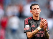 开云官方app入口-葡超劲旅对决，波尔图迎战本菲卡的简单介绍