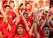 开云体育直播-内蒙古队主场大胜，实现胜利！