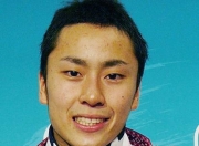 开云体育中国-包含射击选手精准无比，日本选手骄傲摘金的词条