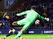 开云体育入口-利兹联客场逆袭，力克对手惊现逆袭神奇的简单介绍