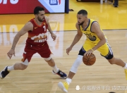 开云体育下载-包含防守端表现毫无破绽，让对手束手无策的词条