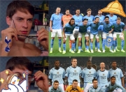 开云体育平台APP-包含热刺大比分战胜对手，取得三分的词条