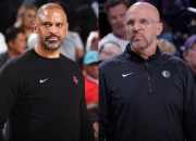 开云体育中国-关于基吉京萧遭受火箭队打击后再度落后的信息