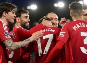 开云体育官网-关于莱斯特城连胜势不可挡，欧战资格渐行渐近的信息