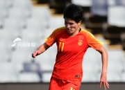 开云足球直播-关于智利女足夺小组第一晋级强满血复活的信息