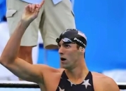 开云官方app入口-美国体操选手表现出色斩获金牌