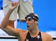 开云官方app入口-美国体操选手表现出色斩获金牌