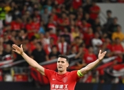 开云官网-关于俱乐部投资不断，球队新帅实力无疑的信息